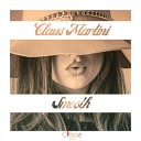 Claus Martini - Smooth Original Mix