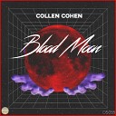 Collen Cohen - Aeons Original Mix