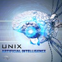 Unix - Dream (Original Mix)