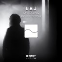 D B J - Shadows Kiyoi Eky Remix