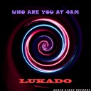Lukado - Every Night Hiphop Mix