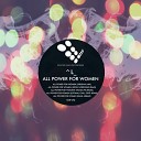 L - All Power For Women Kevin Nordstad Remix