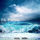 T M PARK - This Is How You Love Original Mix