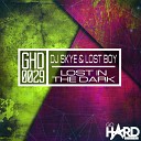 DJ Skye Lostboy - Lost In The Dark Original Mix