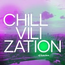 DJ Sanchos - ChillVilization