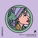 Nate S U - Foreigner Original Mix