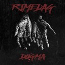 Rimedag - Dust Original Mix