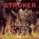 Stroker - Angels and Demons