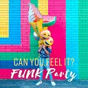 Cocktail Party Music Collection - Just Chill