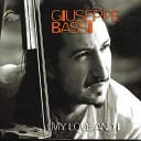 Giuseppe Bassi - Sweet King Kom ng