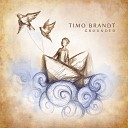 Timo Brandt - In the Darkness