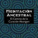 Relajaci n Meditar Academie - La Canci n del Viento