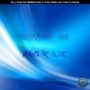 Javi R - Air Original Mix