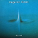 Tangerine Dream - Rubycon Part 2