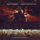 Demonic Resurrection - The Summoning