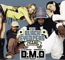 Black Eyed Peas vs DropKillerz Let s Get It Started D M D… - Black Eyed Peas vs DropKillerz Let s Get It Started D M D…