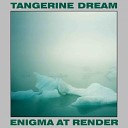 Tangerine Dream - OS 542 Remix Edgar Froese S