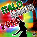 Marq Aurel - Infection Dj Jpedroza Italo Dance Edit