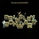 Brinsley Schwarz - I ve Cried My Last Tear Bonus Track