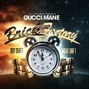 Gucci Mane feat Quavo - Take My Life