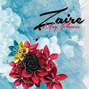 Zaire feat Quiz - Boom