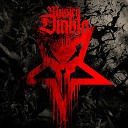 Musica Diablo - The Flame of Anger