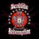 Deadlite Redemption - One Last Breath