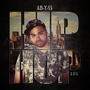 AB Y SS - Hip Hop 101