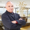 Miro Alves - Jos do Egito