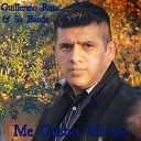 Guillermo Ruiz feat Su Banda - Me Gustas Mucho
