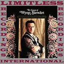Wynn Stewart - I Can Take It Or Leave Lt