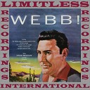 Webb Pierce Owen Bradley And His Orchestra - You Make Me Live Again