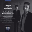 Geoffroy Couteau - Miracles des Soleils Trois pr ludes pour piano No 2…