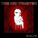 The No Truster - D Riff