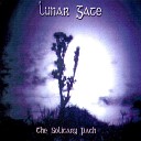 Lunar Gate - The Way Of The Hunter