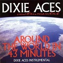 Dixie Aces - Limelight