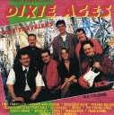 Dixie Aces - Teen Scene