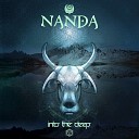 Nanda - Dub Mystery