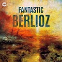 Kent Nagano - Berlioz La Damnation de Faust Op 24 H 111 Pt 3 Menuet des Feux…
