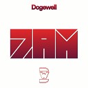Dogewell - Broken Headphones