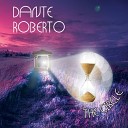 Dante Roberto - Dante Suite Speedy