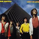 Air Supply - I Can t Get Excited