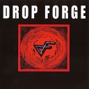 Drop Forge - Hell to Pay