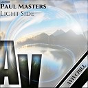 Paul Masters feat feat Alexia feat feat… - Sparklings of Life Original Mix