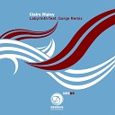 Claire Ripley - Labyrinth Gorge Remix