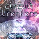 Circuit Breakers - Interstellar Flashbacks Original Mix