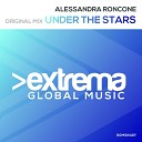Alessandra Roncone - Under The Stars Original Mix