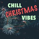 Middle C - Rockin Around The Christmas Tree Instrumental