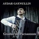 Aydar Gaynullin - Allegro assai