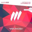 Motion Sound - Catharsis Original Mix